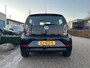 Volkswagen Up! 1.0 BMT take up! 5D | FACELIFT | Airco | Bluetooth | LM Velgen | ALL Seasonbanden | Telefoonhouder