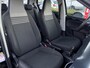 Volkswagen Up! 1.0 BMT take up! 5D | FACELIFT | Airco | Bluetooth | LM Velgen | ALL Seasonbanden | Telefoonhouder