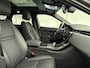 Land Rover Range Rover Evoque P270e PHEV AWD SE Dynamic Edition | Panoramadak | Cold Climate Pack | Black Pack
