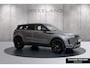 Land Rover Range Rover Evoque P270e PHEV AWD SE Dynamic Edition | Panoramadak | Cold Climate Pack | Black Pack