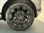 Land Rover Range Rover Evoque P270e PHEV AWD SE Dynamic Edition | Panoramadak | Cold Climate Pack | Black Pack