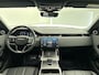 Land Rover Range Rover Evoque P270e PHEV AWD SE Dynamic Edition | Panoramadak | Cold Climate Pack | Black Pack