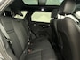 Land Rover Range Rover Evoque P270e PHEV AWD SE Dynamic Edition | Panoramadak | Cold Climate Pack | Black Pack