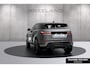 Land Rover Range Rover Evoque P270e PHEV AWD SE Dynamic Edition | Panoramadak | Cold Climate Pack | Black Pack