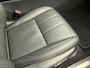 Land Rover Range Rover Evoque P270e PHEV AWD SE Dynamic Edition | Panoramadak | Cold Climate Pack | Black Pack