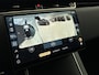 Land Rover Range Rover Evoque P270e PHEV AWD SE Dynamic Edition | Panoramadak | Cold Climate Pack | Black Pack