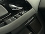 Land Rover Range Rover Evoque P270e PHEV AWD SE Dynamic Edition | Panoramadak | Cold Climate Pack | Black Pack