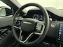 Land Rover Range Rover Evoque P270e PHEV AWD SE Dynamic Edition | Panoramadak | Cold Climate Pack | Black Pack