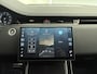 Land Rover Range Rover Evoque P270e PHEV AWD SE Dynamic Edition | Panoramadak | Cold Climate Pack | Black Pack