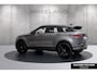 Land Rover Range Rover Evoque P270e PHEV AWD SE Dynamic Edition | Panoramadak | Cold Climate Pack | Black Pack