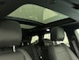 Land Rover Range Rover Evoque P270e PHEV AWD SE Dynamic Edition | Panoramadak | Cold Climate Pack | Black Pack
