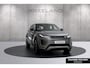 Land Rover Range Rover Evoque P270e PHEV AWD SE Dynamic Edition | Panoramadak | Cold Climate Pack | Black Pack