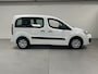 Peugeot Partner Tepee 1.2 PureTech Active AIRCO / CRUISE / LAGE KM: 31600!!!