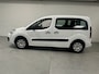 Peugeot Partner Tepee 1.2 PureTech Active AIRCO / CRUISE / LAGE KM: 31600!!!