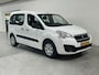 Peugeot Partner Tepee 1.2 PureTech Active AIRCO / CRUISE / LAGE KM: 31600!!!