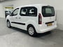 Peugeot Partner Tepee 1.2 PureTech Active AIRCO / CRUISE / LAGE KM: 31600!!!