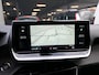 Peugeot 2008 1.2 PureTech Allure Pack Camera | 17" Lichtmetaal | Climate Control | DAB | Carplay | Digitaal Dashboard | | Achteruitrijcamera | Airco (automatisch) | Apple Carplay/Android Auto|telefoonintegratie premium