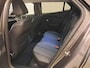 Peugeot 2008 1.2 PureTech Allure Pack Camera | 17" Lichtmetaal | Climate Control | DAB | Carplay | Digitaal Dashboard | | Achteruitrijcamera | Airco (automatisch) | Apple Carplay/Android Auto|telefoonintegratie premium