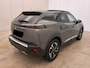 Peugeot 2008 1.2 PureTech Allure Pack Camera | 17" Lichtmetaal | Climate Control | DAB | Carplay | Digitaal Dashboard | | Achteruitrijcamera | Airco (automatisch) | Apple Carplay/Android Auto|telefoonintegratie premium