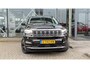 Jeep Compass 4xe 240 Plug-in Hybrid Electric S | Trekhaak | 19 inch |
