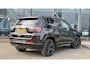 Jeep Compass 4xe 240 Plug-in Hybrid Electric S | Trekhaak | 19 inch |