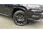 Jeep Compass 4xe 240 Plug-in Hybrid Electric S | Trekhaak | 19 inch |