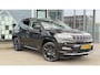 Jeep Compass 4xe 240 Plug-in Hybrid Electric S | Trekhaak | 19 inch |