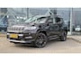 Jeep Compass 4xe 240 Plug-in Hybrid Electric S | Trekhaak | 19 inch |