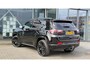 Jeep Compass 4xe 240 Plug-in Hybrid Electric S | Trekhaak | 19 inch |