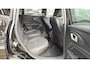 Jeep Compass 4xe 240 Plug-in Hybrid Electric S | Trekhaak | 19 inch |