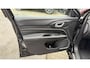 Jeep Compass 4xe 240 Plug-in Hybrid Electric S | Trekhaak | 19 inch |