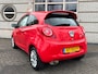 Ford Ka 1.2 Titanium X |Airco,ElekPakket|