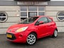 Ford Ka 1.2 Titanium X |Airco,ElekPakket|