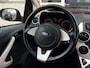 Ford Ka 1.2 Titanium X |Airco,ElekPakket|