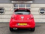 Ford Ka 1.2 Titanium X |Airco,ElekPakket|