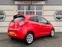 Ford Ka 1.2 Titanium X |Airco,ElekPakket|
