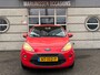 Ford Ka 1.2 Titanium X |Airco,ElekPakket|