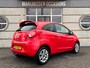 Ford Ka 1.2 Titanium X |Airco,ElekPakket|