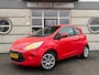 Ford Ka 1.2 Titanium X |Airco,ElekPakket|