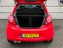 Ford Ka 1.2 Titanium X |Airco,ElekPakket|