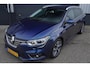 Renault Megane Estate 1.2 TCe Bose | Navigatie | Camera | Climat | Orig NL. | NAP | Historie aanwezig