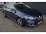 Renault Megane Estate 1.2 TCe Bose | Navigatie | Camera | Climat | Orig NL. | NAP | Historie aanwezig