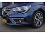 Renault Megane Estate 1.2 TCe Bose | Navigatie | Camera | Climat | Orig NL. | NAP | Historie aanwezig
