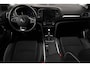 Renault Megane Estate 1.2 TCe Bose | Navigatie | Camera | Climat | Orig NL. | NAP | Historie aanwezig