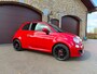 Fiat 500 500S 1.2 69 Pk Airco/Bluetooth/City/USB/Elekt Ramen/Elekt Spiegels/16 Inch/PDC/Digitale Teller/Half Leder/Apk 03-2027