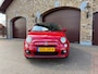 Fiat 500 500S 1.2 69 Pk Airco/Bluetooth/City/USB/Elekt Ramen/Elekt Spiegels/16 Inch/PDC/Digitale Teller/Half Leder/Apk 03-2027