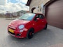 Fiat 500 500S 1.2 69 Pk Airco/Bluetooth/City/USB/Elekt Ramen/Elekt Spiegels/16 Inch/PDC/Digitale Teller/Half Leder/Apk 03-2027