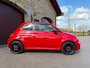 Fiat 500 500S 1.2 69 Pk Airco/Bluetooth/City/USB/Elekt Ramen/Elekt Spiegels/16 Inch/PDC/Digitale Teller/Half Leder/Apk 03-2027