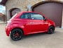 Fiat 500 500S 1.2 69 Pk Airco/Bluetooth/City/USB/Elekt Ramen/Elekt Spiegels/16 Inch/PDC/Digitale Teller/Half Leder/Apk 03-2027