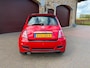 Fiat 500 500S 1.2 69 Pk Airco/Bluetooth/City/USB/Elekt Ramen/Elekt Spiegels/16 Inch/PDC/Digitale Teller/Half Leder/Apk 03-2027